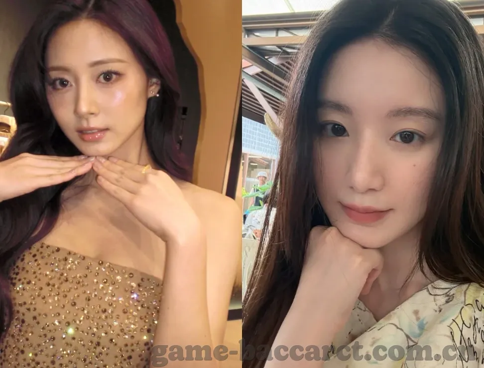 彩杏娱乐官方网站-彩杏娱乐官方网站，打造娱乐新体验