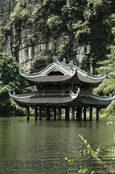 抢庄牛牛手游下载-抢庄牛牛手游，开启指尖上的娱乐新篇章