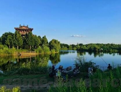 去澳门赌场打工-澳门赌场打工，一个打工者的视角