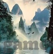 星空体育馆-星光辉映下的体育殿堂，星空体育馆的故事